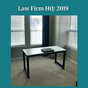 Law-Firm-HQ---2019-1