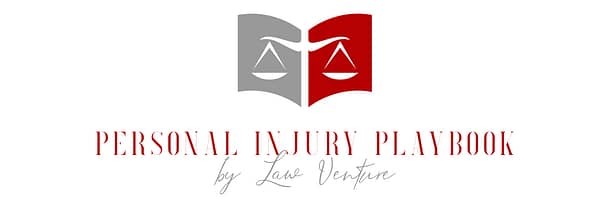 PI Playbook Banner