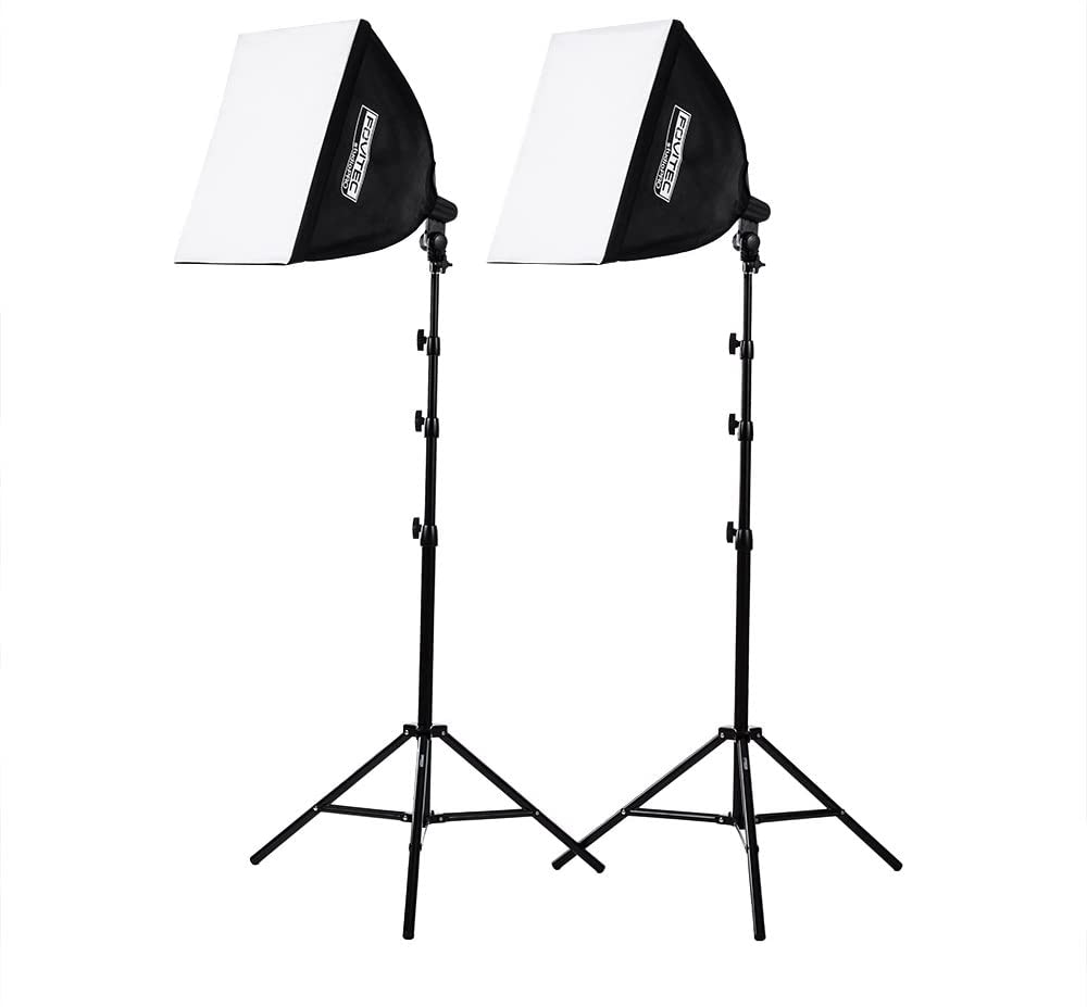 518o-YfVgyL._AC_SL1000_