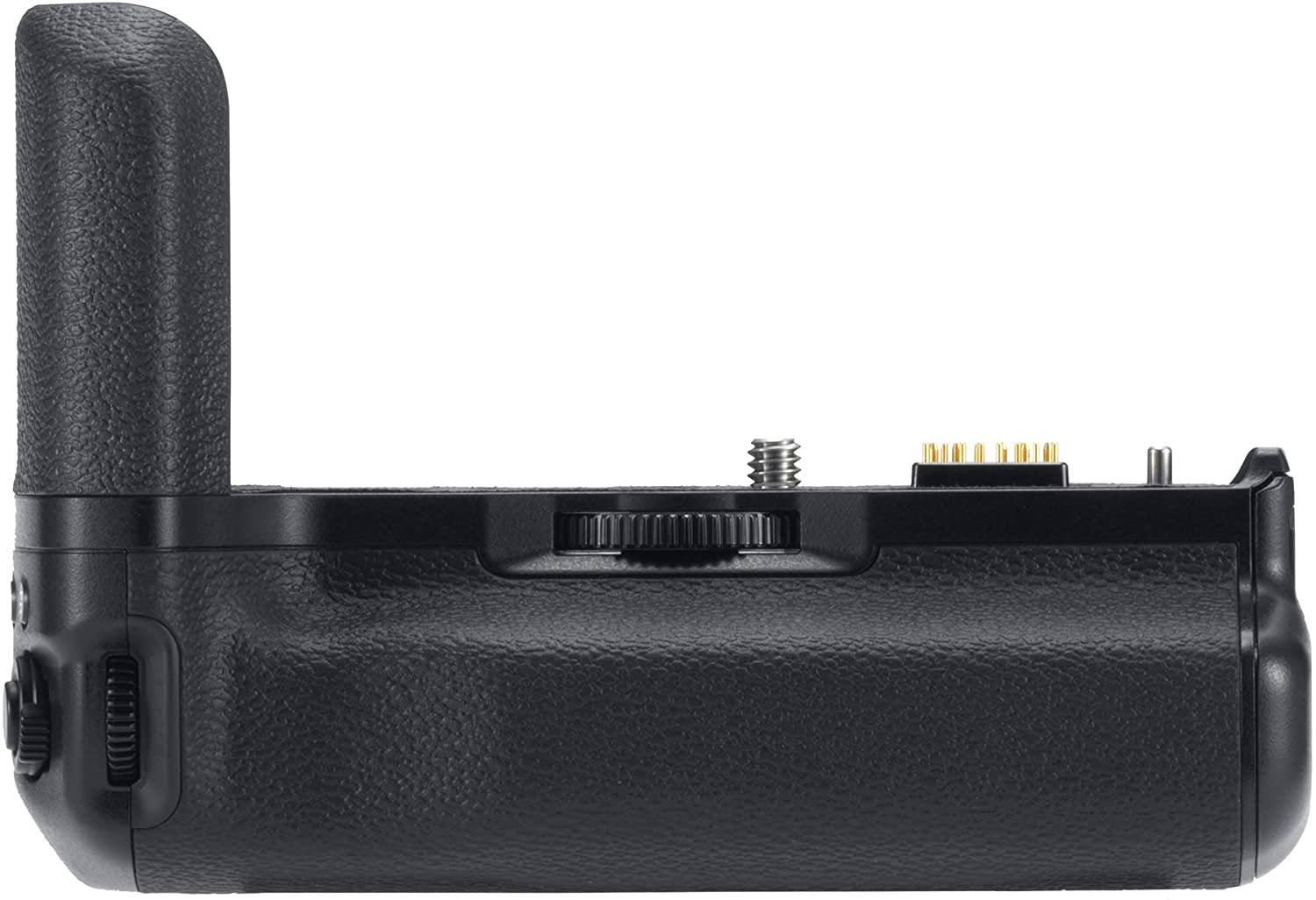 71M2Y0--KaL._AC_SL1500_