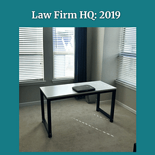 Law-Firm-HQ---2019-1