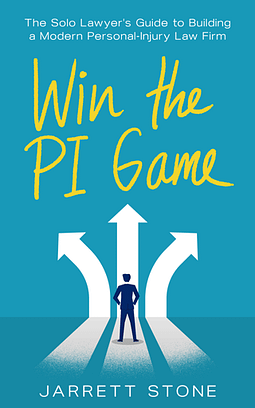 Win-the-PI-Game_v5-eBook