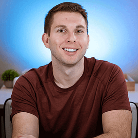 Jarrett Stone Law Venture