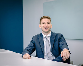 Jarrett-Stone-Lawyer-Questionnaire