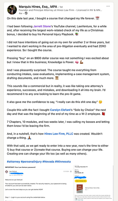 Screenshot 2026-01-14 at 5.54.41 PM