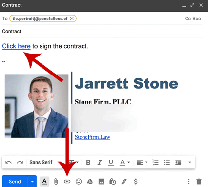 law-venture-pandadoc-8