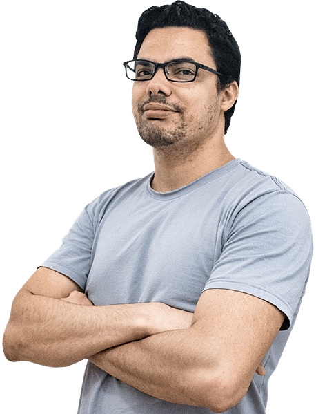 shapeshift_homepage_author_image