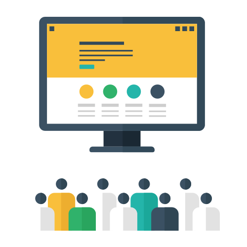 Audience-Law-Venture