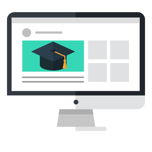 Online-Course-Law-Venture