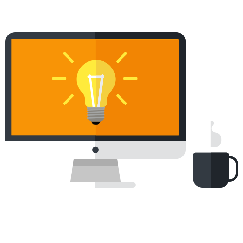 Laptop Law Venture