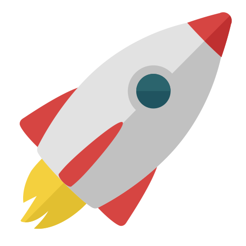 rocket-law-venture
