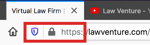 SSL-Certificate-Example