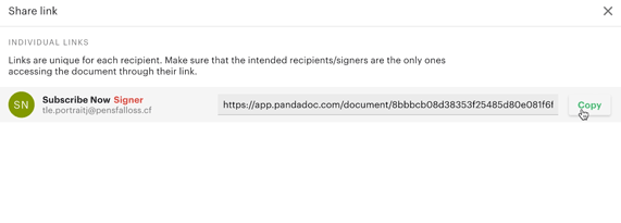 law-venture-pandadoc-7