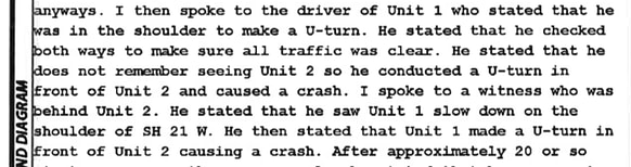 Screen Shot 2019-06-05 at 2.03.08 PM