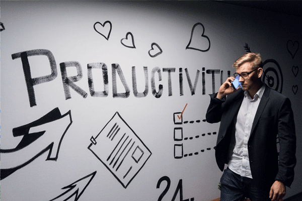 productivity-reduced