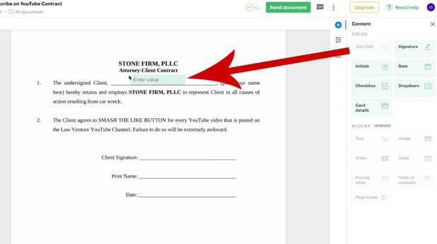 law-venture-pandadoc-2