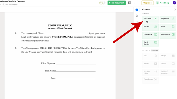 law-venture-pandadoc-1