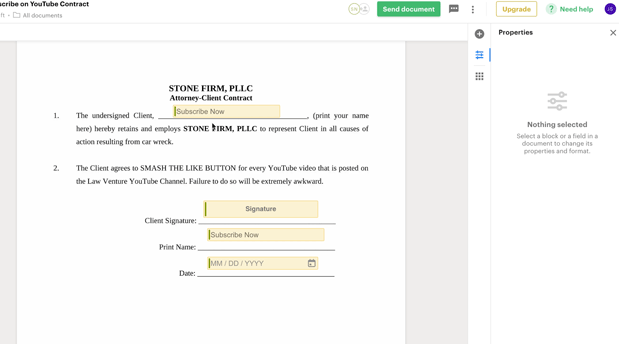 law-venture-pandadoc-4