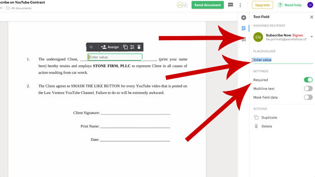 law-venture-pandadoc-3