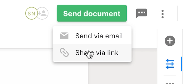 law-venture-pandadoc-5