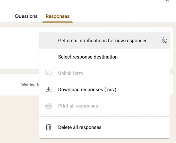 law-venture-google-forms-4