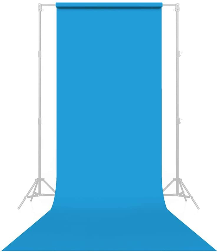 41dEzWi1ajL._AC_SL1000_