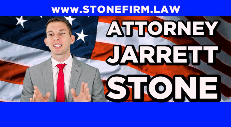 Announcement-Video-Screen-Shot