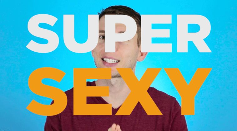 PIP-Video-Screenshot