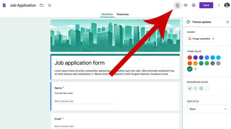 law-venture-google-forms-1