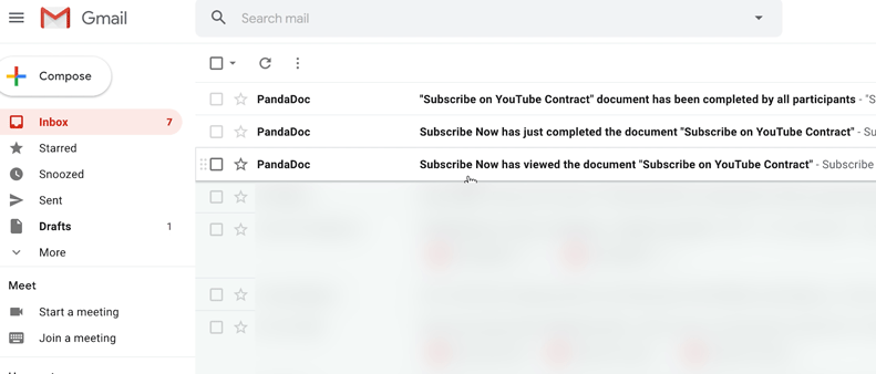 law-venture-pandadoc-9