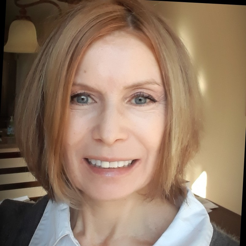 Lisa_headshot
