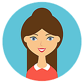 ezgif.com-webp-to-png