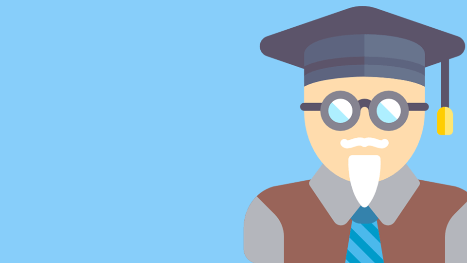 A Guide to Hearsay + Meaning, Definition, Overview - Law Venture